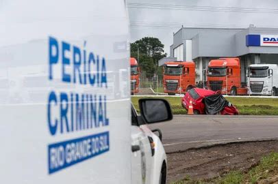 obituario caxias do sul|Iba pa.